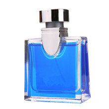 Perfumes for Men with Famous Brand Desinger Customized Logo and Large Stock